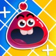Ikona programu: Nono Crossing Picture Non…