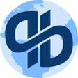 Programikonen: Qutebrowser Mac