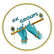 KK GROUPS - Laddu Gopal Dress