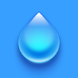 程序图标：HydroApp