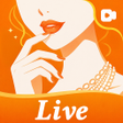 程序图标:Jiyo Prime Live Video Tal…