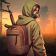 ไอคอนของโปรแกรม: Pocket Survivor Ai