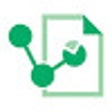 Icon of program: ShareDocView.com - Get Le…