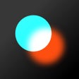 أيقونة البرنامج: Polarr Pro Photo Editor