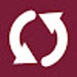 Иконка программы: Font Changer