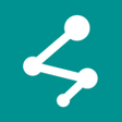 أيقونة البرنامج: HCCast
