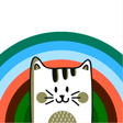 프로그램 아이콘: TunnelCat VPN Internet Fr…