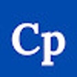 Icon of program: CopyLinks: Copy links wit…