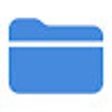 Icon of program: Tab Navi