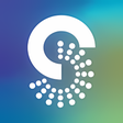 Icon of program: SocialSwag