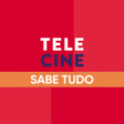 Icon of program: Sabe Tudo Digital OTT