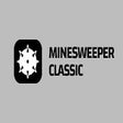 Icône du programme : Minesweeper Classic