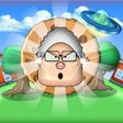 Ícone do programa: Cookie Clicker Save The W…