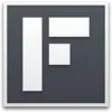 Ícone do programa: Freeter