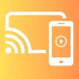 Icono de programa: Screen Mirroring: Screen …