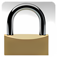 Icon of program: Crypt4Free 