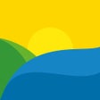 Icono de programa: Ht.kz - поиск туров и оте…