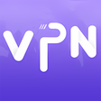 أيقونة البرنامج: Top VPN - Fast Secure  Fr…