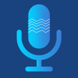 Icon of program: Name This Song