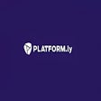 Platform.ly