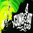 ไอคอนของโปรแกรม: Gunboat God