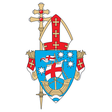 أيقونة البرنامج: Archdiocese of Adelaide