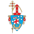 Archdiocese of Adelaide