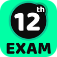 プログラムのアイコン：CBSE Class 11, Class 12