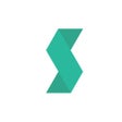 程序图标：Skilling Trade Aktien  Cr…