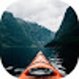 ไอคอนของโปรแกรม: Amir(YN) Linked Num Impor…