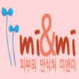 程序图标：미앤미