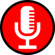 プログラムのアイコン：Dictaphone