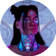 Programikonen: Tatiana_TV - Twitch & You…