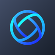 Icon of program: PHANTOM DARK Icons