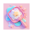Wallpapers Haven: 4k Themes icon