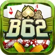 Icon of program: B62 Fruit - No Hu