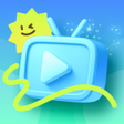 أيقونة البرنامج: Tik Gain