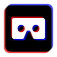 VR Box Video Player VR Video PlayerVR Player 360