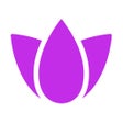 Icono de programa: Harmony Mobile Protect