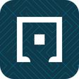 プログラムのアイコン：Worknrby: Search Jobs & J…