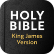 ไอคอนของโปรแกรม: King James Bible