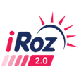 Icon of program: iRoz