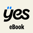 프로그램 아이콘: 예스24 eBook - YES24 eBook