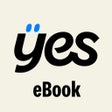 Icon of program: 예스24 eBook - YES24 eBook