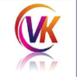 أيقونة البرنامج: VTUKONNECT