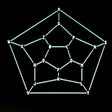 Icon of program: Omnistar