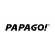 程序图标：PAPAGO A1 - 車用導航測速提醒