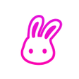 Ikona programu: MineSwap: Create Tokens  …