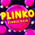 程序图标：Plinko Bubble Rain