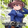 프로그램 아이콘: Grisaia Phantom Trigger V…